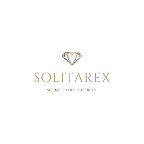 whatsapp image 2026 01 27 at 12.22.13 pm removebg preview